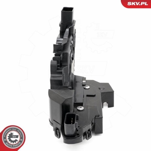 ESEN SKV T&uuml;rschloss 60SKV164