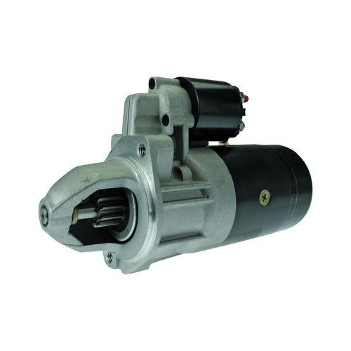 WAI Starter 17040N