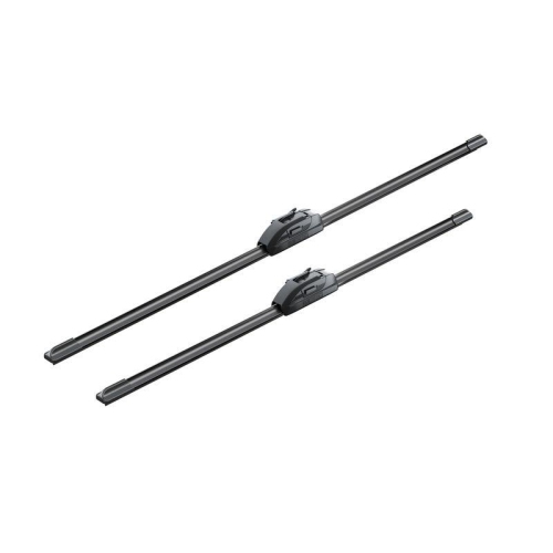 BOSCH Wischblatt Aerotwin Retrofit 3 397 007 567