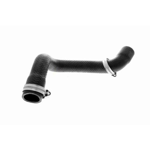 VAICO K&uuml;hlerschlauch Original VAICO Qualit&auml;t V20-2463