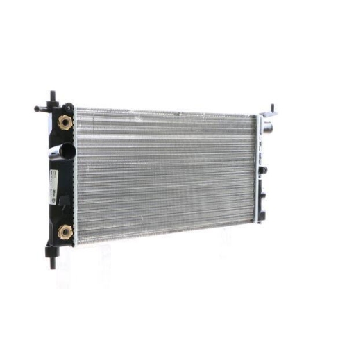 MAHLE K&uuml;hler, Motork&uuml;hlung BEHR CR 269 000S