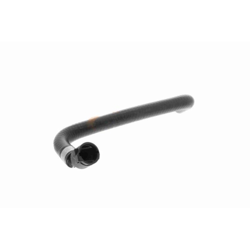 VAICO K&uuml;hlerschlauch Original VAICO Qualit&auml;t V20-3323