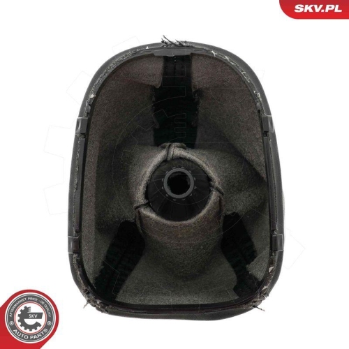 ESEN SKV Schalthebelknauf 63SKV509