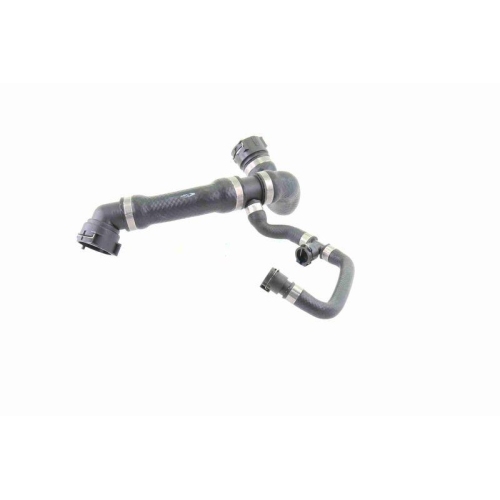 VAICO Kühlerschlauch Original VAICO Qualität V20-1657