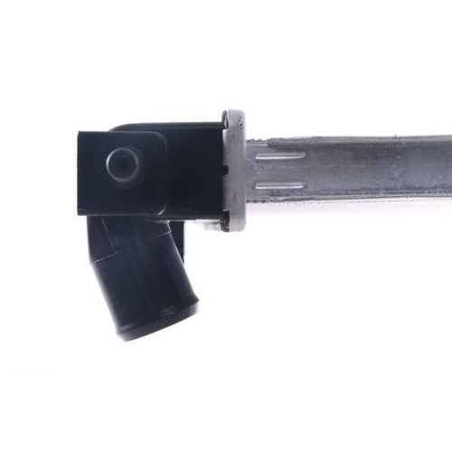 MAHLE K&uuml;hler, Motork&uuml;hlung BEHR CR 2102 000S