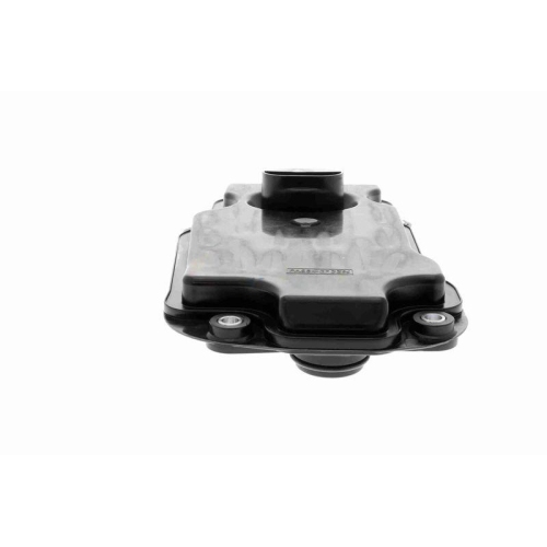 VAICO Hydraulikfilter, Automatikgetriebe Original VAICO Qualit&auml;t V70-0734