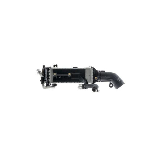 MAHLE Ladeluftk&uuml;hler BEHR *** PREMIUM LINE *** CI 665 000P