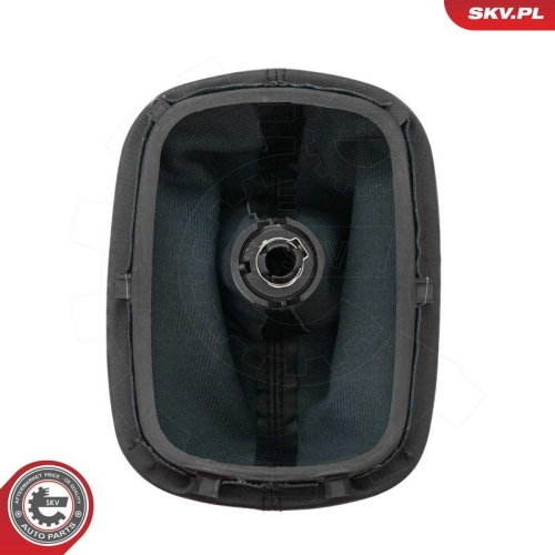 ESEN SKV Schalthebelknauf 63SKV492