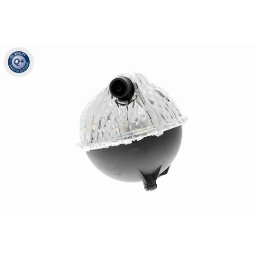 VAICO Druckspeicher Q+, Erstausr&uuml;sterqualit&auml;t MADE IN GERMANY V10-2530