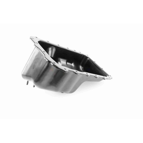 VAICO Ölwanne Original VAICO Qualität V20-3398