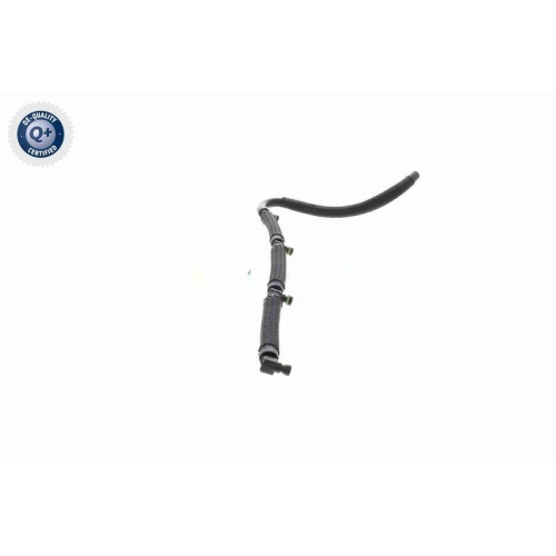 VAICO Schlauch, Leckkraftstoff Original VAICO Qualit&auml;t V40-2195