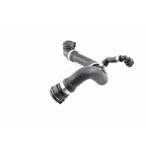 VAICO Kühlerschlauch Original VAICO Qualität V20-1659