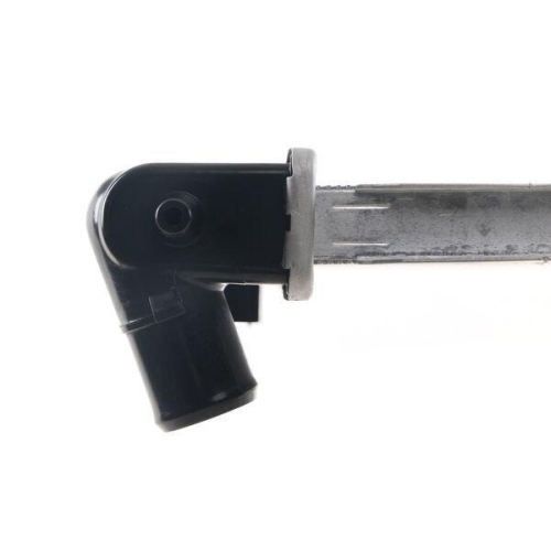 MAHLE K&uuml;hler, Motork&uuml;hlung BEHR CR 2104 000S