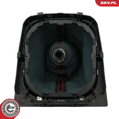 ESEN SKV Schalthebelknauf 63SKV488