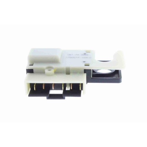 VEMO Bremslichtschalter Original VEMO Qualität V51-73-0009