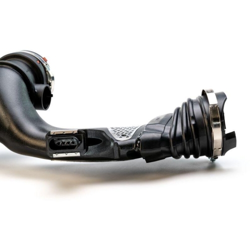 PREXAparts Luftmassenmesser P150629