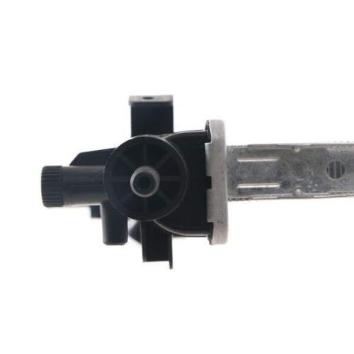 MAHLE K&uuml;hler, Motork&uuml;hlung BEHR CR 2105 000S