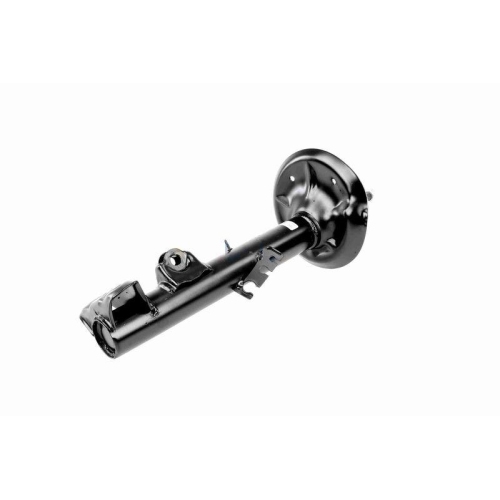 VAICO Stoßdämpfer Original VAICO Qualität