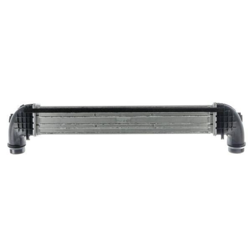 MAHLE Ladeluftk&uuml;hler BEHR *** PREMIUM LINE *** CI 668 000P