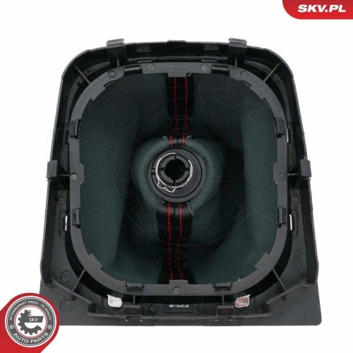 ESEN SKV Schalthebelknauf 63SKV487