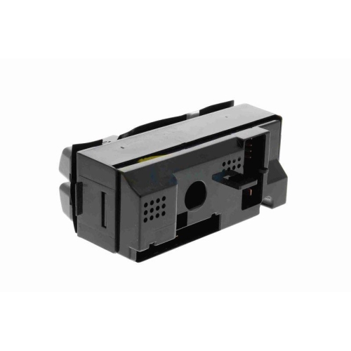 VEMO Schalter, Fensterheber Original VEMO Qualit&auml;t V51-73-0020