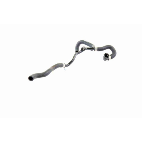 VAICO Kühlerschlauch Original VAICO Qualität V20-1677