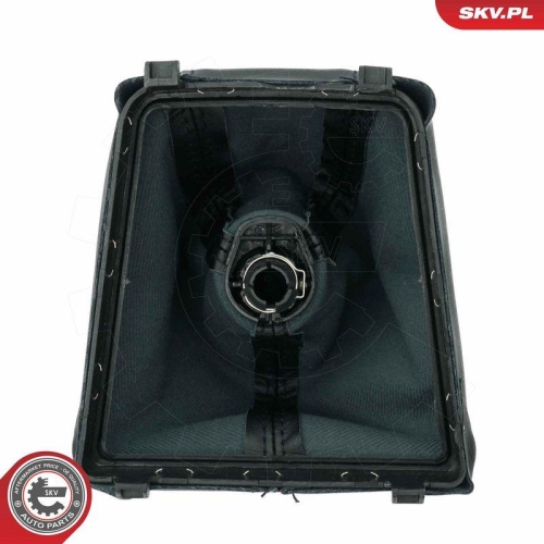 ESEN SKV Schalthebelknauf 63SKV483