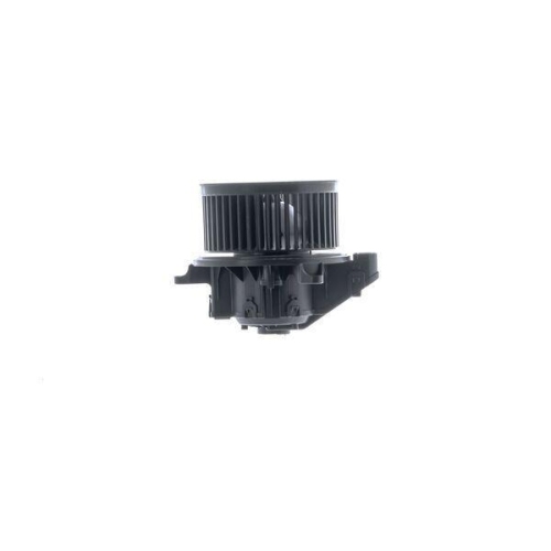 MAHLE Innenraumgebl&auml;se BEHR AB 346 000S