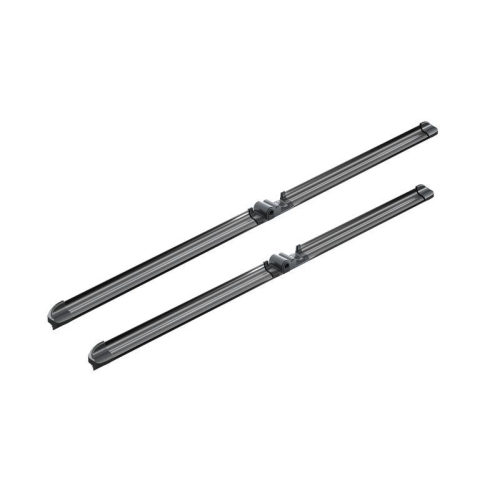 BOSCH Wischblatt Aerotwin 3 397 007 582
