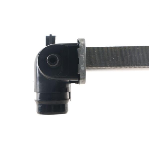 MAHLE K&uuml;hler, Motork&uuml;hlung BEHR CR 2107 000S