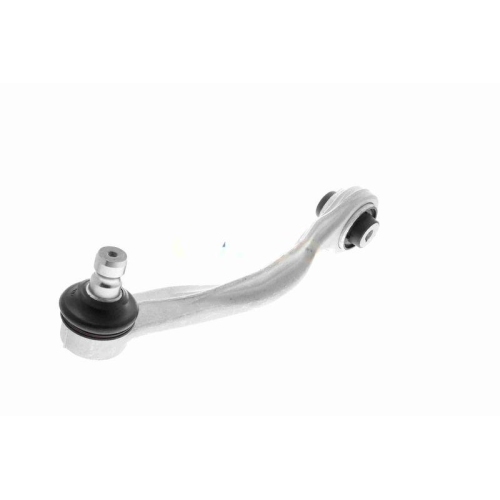 VAICO Lenker, Radaufhängung Green Mobility Parts