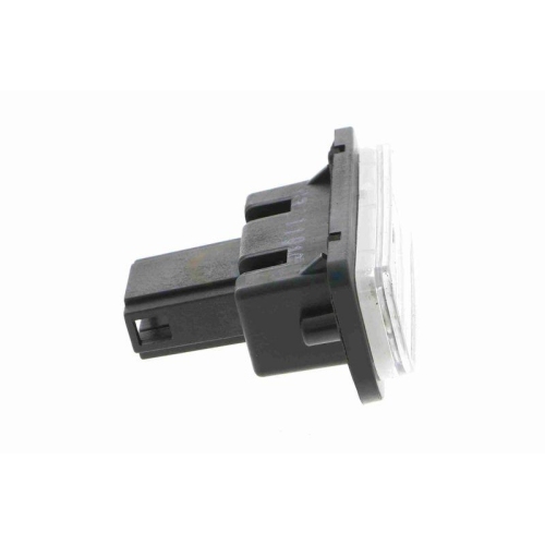 VEMO Kennzeichenleuchte Green Mobility Parts V30-84-0024