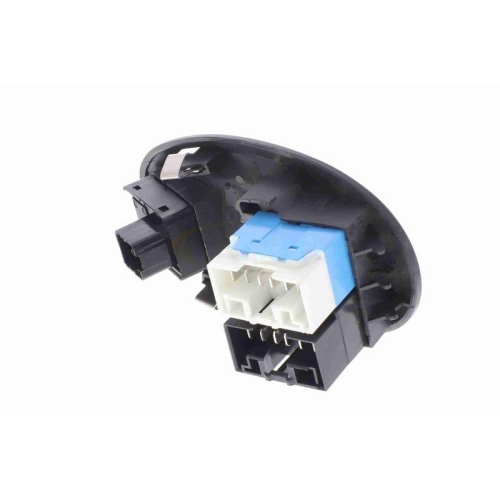 VEMO Schalter, Fensterheber Original VEMO Qualit&auml;t V27-73-0002