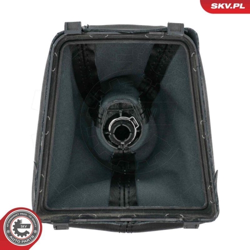 ESEN SKV Schalthebelknauf 63SKV482