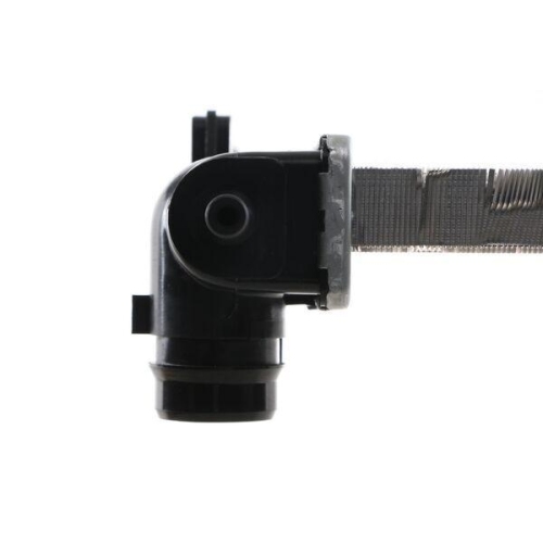 MAHLE K&uuml;hler, Motork&uuml;hlung BEHR CR 2108 000S