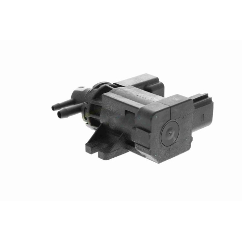 VEMO Druckwandler, Abgassteuerung Original VEMO Qualität V10-63-0111