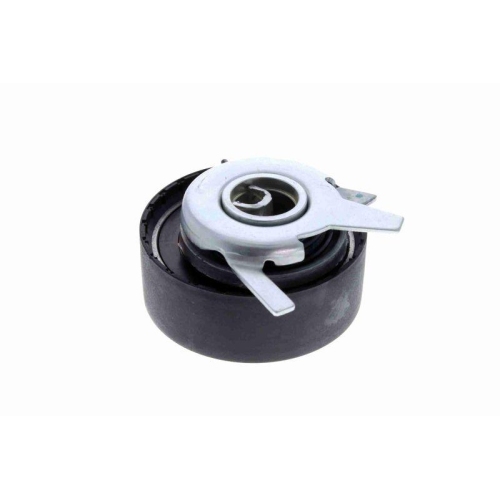 VAICO Spannrolle, Zahnriemen Original VAICO Qualit&auml;t