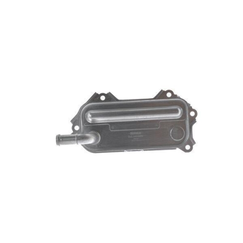 MAHLE &Ouml;lk&uuml;hler, Motor&ouml;l BEHR CLC 240 000S