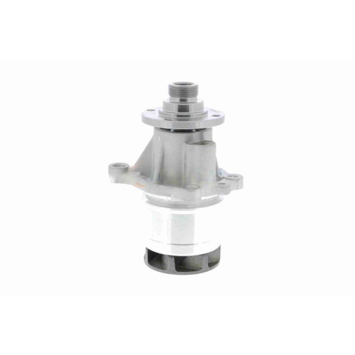 VAICO Wasserpumpe, Motork&uuml;hlung Original VAICO Qualit&auml;t V20-50013