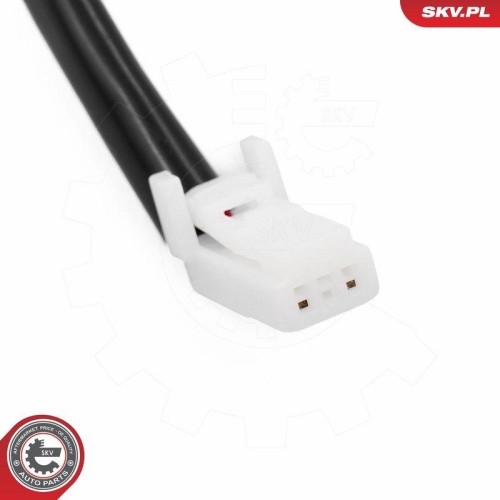 ESEN SKV Lenkstockschalter 96SKV953