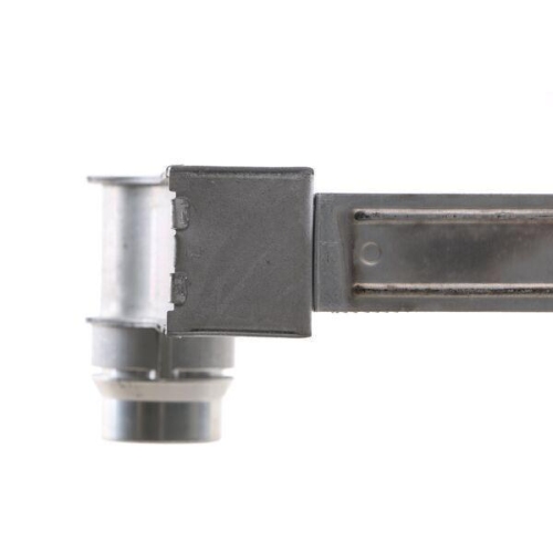 MAHLE Kühler, Motorkühlung BEHR CR 2109 000S