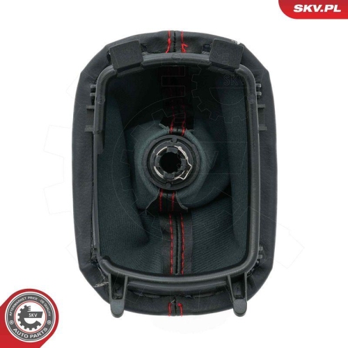 ESEN SKV Schalthebelknauf 63SKV470