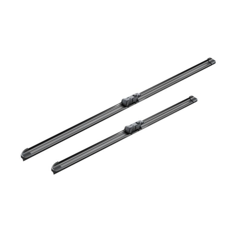 BOSCH Wischblatt Aerotwin 3 397 007 586