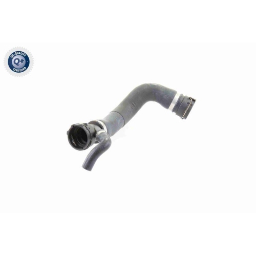 VAICO Kühlerschlauch Q+, Erstausrüsterqualität V20-1781