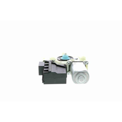 VEMO Elektromotor, Fensterheber Original VEMO Qualit&auml;t V10-05-0011