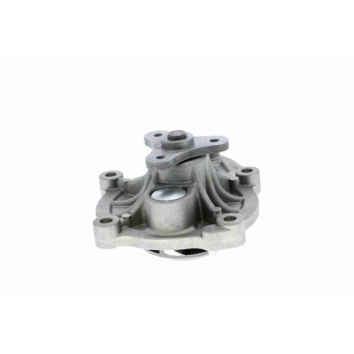 VAICO Wasserpumpe, Motork&uuml;hlung Green Mobility Parts V20-50045