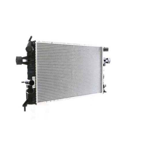 MAHLE K&uuml;hler, Motork&uuml;hlung BEHR CR 319 000S