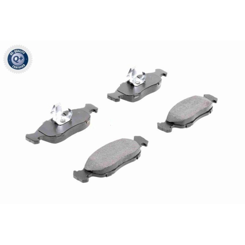 VAICO Bremsbelagsatz, Scheibenbremse Green Mobility Parts