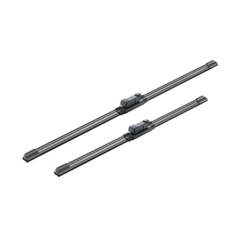 BOSCH Wischblatt Aerotwin 3 397 007 620