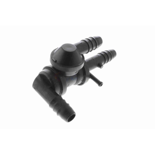 VAICO Rückschlagventil Original VAICO Qualität V20-1851